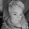 Юля, 46, г.Апатиты Юля, 46, г.Апатиты