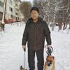 Алексей, 48, г.Пермь Алексей, 48, г.Пермь