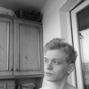 Денис Порошин, 19, г.Екатеринбург Денис Порошин, 19, г.Екатеринбург