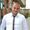 Сергей, 40, г.Москва Сергей, 40, г.Москва
