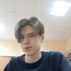 Игорь, 18, г.Сургут Игорь, 18, г.Сургут