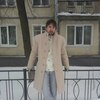 Виктор, 39, г.Выкса Виктор, 39, г.Выкса