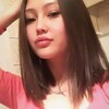 Дина, 19, г.Челябинск Дина, 19, г.Челябинск