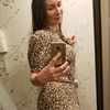 Светлана, 38, г.Ульяновск Светлана, 38, г.Ульяновск