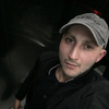 Владислав, 29, г.Подольск Владислав, 29, г.Подольск