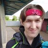 Владимир, 19, г.Набережные Челны Владимир, 19, г.Набережные Челны