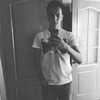 Даня, 18, г.Сальск Даня, 18, г.Сальск