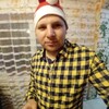 Кирилл, 27, г.Семикаракорск Кирилл, 27, г.Семикаракорск