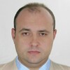 Алексей, 30, г.Радужный (Ханты-Мансийский АО) Алексей, 30, г.Радужный (Ханты-Мансийский АО)