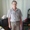 Андрей, 43, г.Октябрьск Андрей, 43, г.Октябрьск