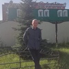 Денис Челпанов, 37, г.Пенза Денис Челпанов, 37, г.Пенза