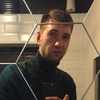Марк, 30, г.Прокопьевск Марк, 30, г.Прокопьевск