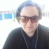 Екатерина, 28, г.Унеча Екатерина, 28, г.Унеча