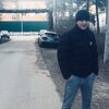 Егор, 30, г.Вязьма Егор, 30, г.Вязьма