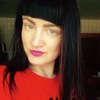 Ольга, 31, г.Невьянск Ольга, 31, г.Невьянск