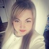 Анютка, 29, г.Ижевск Анютка, 29, г.Ижевск