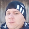 Максим, 31, г.Калачинск Максим, 31, г.Калачинск