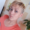 Юлия, 34, г.Зуевка Юлия, 34, г.Зуевка