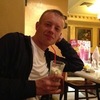 Ivan, 27, г.Подпорожье Ivan, 27, г.Подпорожье