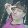 Валюшка, 19, г.Новосергиевка Валюшка, 19, г.Новосергиевка
