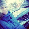Виктория, 25, г.Горно-Алтайск Виктория, 25, г.Горно-Алтайск