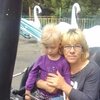 марина, 39, г.Смоленское марина, 39, г.Смоленское