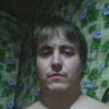 Игорь, 29, г.Яранск Игорь, 29, г.Яранск