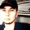 Бек, 27, г.Химки Бек, 27, г.Химки