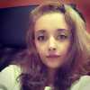 Miss_kapriz, 26, г.Сургут Miss_kapriz, 26, г.Сургут