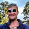 Алекс, 38, г.Мурманск Алекс, 38, г.Мурманск