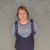Надежда, 61, г.Керчь Надежда, 61, г.Керчь