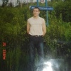 Василий, 30, г.Вологда Василий, 30, г.Вологда
