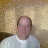 юрий, 41, г.Коряжма юрий, 41, г.Коряжма