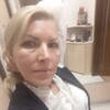 ната, 49, г.Верейка ната, 49, г.Верейка