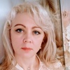 Светлана, 46, г.Петропавловск-Камчатский Светлана, 46, г.Петропавловск-Камчатский