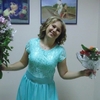 Таня, 38, г.Сосновоборск Таня, 38, г.Сосновоборск