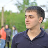 Денис, 30, г.Находка (Приморский край) Денис, 30, г.Находка (Приморский край)