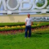 Андрей Тоцких, 39, г.Зеленокумск Андрей Тоцких, 39, г.Зеленокумск
