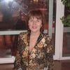 ирина, 57, г.Белогорск ирина, 57, г.Белогорск
