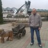 Виталий, 23, г.Партизанское Виталий, 23, г.Партизанское