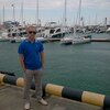 Дмитрий, 34, г.Сарапул Дмитрий, 34, г.Сарапул