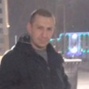 Дмитрий, 33, г.Зеленоградск Дмитрий, 33, г.Зеленоградск