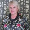 Наталья, 49, г.Оренбург Наталья, 49, г.Оренбург
