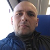 Алексей, 35, г.Щелково Алексей, 35, г.Щелково