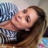svetlana, 35, г.Владимир svetlana, 35, г.Владимир