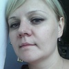 Елена, 30, г.Березники Елена, 30, г.Березники