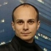 Кирилл, 33, г.Хабаровск Кирилл, 33, г.Хабаровск