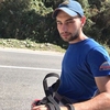 азамат, 30, г.Владикавказ азамат, 30, г.Владикавказ