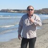 Сергей, 48, г.Псков Сергей, 48, г.Псков
