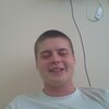 Oleg, 23, г.Энгельс Oleg, 23, г.Энгельс